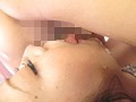 レズ潮吹き総集編ベスト4時間　サンプル画像03